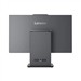 کامپیوتر آل این وان 27 اینچ لنوو مدل a390 پردازنده Core i7 13620H رم 8GB حافظه 512GB SSD گرافیک Intel